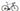 Mendiz F8 2023 - Shimano 105 - Mavic