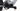 Orbea Rise 2023 - Shimano Deore - Aluminium
