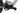 Orbea Rise 2023 - Shimano Deore - Aluminium