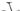 Scott Spark RC Comp 2025 - SRAM NX - Syncros X30 SE