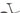 Scott Spark RC Comp 2025 - SRAM NX - Syncros X30 SE