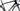 BH Quartz 2019 - Shimano Ultegra - Aluminium