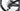 Husqvarna Mountain Cross MC3 2023 - Shimano XT - DT Swiss H1900