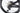 Husqvarna Mountain Cross MC3 2023 - Shimano XT - DT Swiss H1900