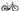 Specialized Turbo Vado 4.0 2021 - SRAM NX