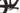 Orbea OCCAM M30 2022 - Shimano XT - Race Face AR 30c