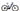 Bergamont E-Contrail Pro 2020 - SRAM NX - Aluminium
