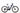 Bergamont E-Contrail Pro 2020 - SRAM NX - Aluminium