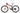 Massi Aire SL Team 2023 - SRAM NX - Massi