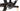 Berria Mako 2020 - SRAM GX - Aluminium