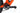 Berria Mako Pro 2025 - SRAM X0 AXS - Miche 988