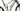 Bulls Sonic Evo AM 4 2024 - Shimano XT - Mavic E-Deemax