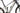 Bulls Sonic Evo AM 4 2024 - Shimano XT - Mavic E-Deemax