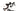 Berria Allroad Carbon Pro - SRAM Rival AXS 2x12sp - Zipp 303 S