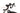 Berria Allroad Carbon Pro - SRAM Rival AXS 2x12sp - Zipp 303 S