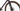 Cube Nuroad Pro 2024 - Shimano Cues - Alexrims