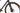 Cube Nuroad Pro 2024 - Shimano Cues - Alexrims