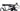 YT Decoy CF Core 4 2022 - Shimano XT - Synthesis