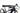 YT Decoy CF Core 4 2022 - Shimano XT - Synthesis