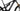 Specialized Turbo Levo Comp XT - Shimano XT - Specialized