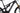 Specialized Turbo Levo Comp XT - Shimano XT - Specialized