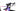Scott Addict GR 20 2025 - SRAM Rival AXS 2x12sp - Syncros Capital 1.0