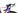Scott Addict GR 20 2025 - SRAM Rival AXS 2x12sp - Syncros Capital 1.0