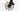 Scott Contessa Addict 25 2024 - Shimano 105 2x11sp - Syncros RP2.0