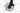 Scott Contessa Addict 25 2024 - Shimano 105 2x11sp - Syncros RP2.0