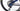 BH iLynx Trail 8.8 2023 - Shimano XT - RaceFace Turbine