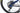 BH iLynx Trail 8.8 2023 - Shimano XT - RaceFace Turbine