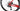 Pinarello Angliru 2024 - Shimano 105 - Fulcrum Racing 800