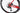 Pinarello Angliru 2024 - Shimano 105 - Fulcrum Racing 800