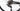 Giant TCR Advanced 2 2022 - Shimano 105 - Aluminium