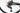 Giant TCR Advanced 2 2022 - Shimano 105 - Aluminium
