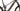 Haibike AllMtn 2 2024 - SRAM SX - WTB ST i30
