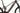 Haibike AllMtn 2 2024 - SRAM SX - WTB ST i30