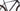 Bulls Copperhead 2 2023 - Shimano Deore - Aluminium