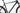 Bulls Copperhead 2 2023 - Shimano Deore - Aluminium