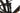 Bulls Sonic Evo AM-SL1 2023 - Shimano SLX - Shimano