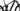 Simplon Rapcon 2023 - Shimano XT - DT Swiss H1900