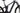 Simplon Rapcon 2023 - Shimano XT - DT Swiss H1900