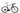Wilier Garda 2025 - SRAM Rival AXS 2x12sp - Miche SWR EVO 40