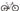 Giant Trance 3 2021 - Shimano Deore - Giant XCT 29