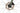 Giant TCR Advanced 0 2024 - Shimano 105 Di2 2x12sp - Giant SLR