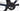 Trek Emonda SL 7 2023 - Shimano Ultegra Di2 2x12sp - Bontrager Aeolus Pro 37