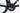 Trek Emonda SL 7 2023 - Shimano Ultegra Di2 2x12sp - Bontrager Aeolus Pro 37