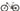 Mondraker F-Podium SE 2023 - SRAM GX - DT Swiss XRC 1200