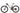 Mondraker F-Podium SE 2023 - SRAM GX - DT Swiss XRC 1200