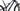 Specialized Stumpjumper 2019 - SRAM GX - Roval Traverse